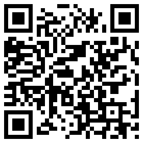 qrcode für Axis 02561-001