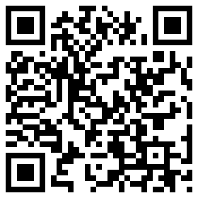qrcode für Axis 02562-001