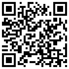 qrcode für Shelly Shelly_Gas_Add