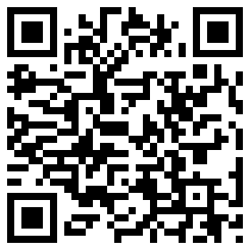 qrcode für Axis 02955-001
