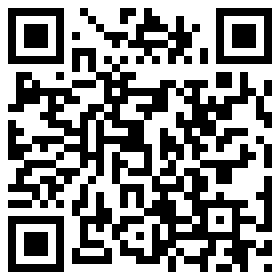 qrcode für Axis 02913-001