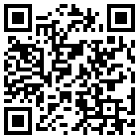 qrcode für Axis 02833-001