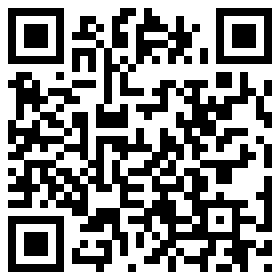 qrcode für LAS Systeme LS-MF-MK chain suspension set 2x height adjustable