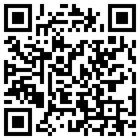 qrcode für LAS Systeme LS-GR4SW-IP-A LED light 5W 180°