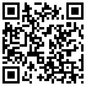 qrcode für Merge EDU ARC-01-EU