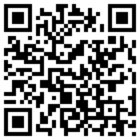 qrcode für Synergy 21 K2