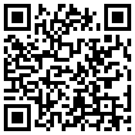 qrcode für Synergy 21 SWE01