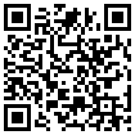 qrcode für Cisco SVCS (CON-SNTP-A9KIVRFL)