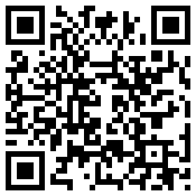 qrcode für Perle 05090600 - Medien Konverter PoE 10/100/1000 RJ45/SC 550m POE