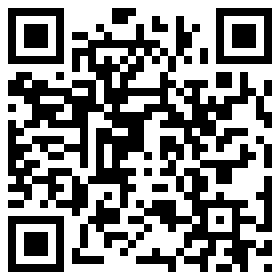 qrcode für Harting 21033112501