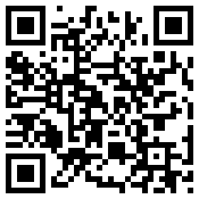 qrcode für Harting 21033712402