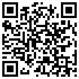 qrcode für Merten 534919 - System 534 919 Central plate floor thermostat insert