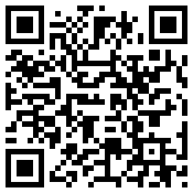 qrcode für Harting 21033712403