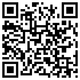 qrcode für Lapp 4161402/500