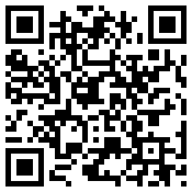 qrcode für Cisco SVCS (CON-SNT-P7EK93E6)