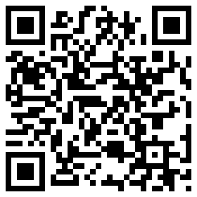 qrcode für Cisco SVCS (CON-SSC4P-ISR4351V)