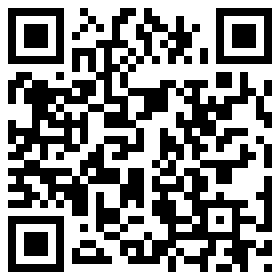 qrcode für TP-Link ER706W(EU)