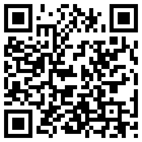 qrcode für Axis 02647-001