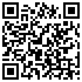 qrcode für Axis 02741-001