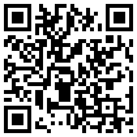 qrcode für Hanwha Videoüberwachung SBV-A14B