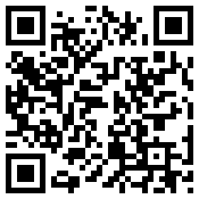 qrcode für Grandstream HT881