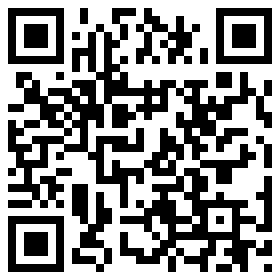 qrcode für ALLNET RM117-D1