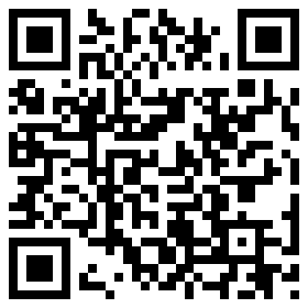 qrcode für ALLNET RM117- D1E8