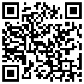 qrcode für ALLNET RM117- D2E16
