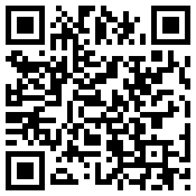qrcode für ALLNET RM117- D1W3