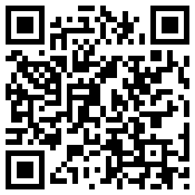 qrcode für ALLNET RM117- D1E8W3