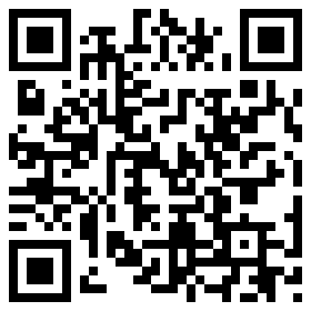qrcode für ALLNET RM117- D2W3