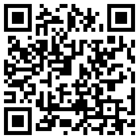 qrcode für ALLNET RM117- D2E8W3