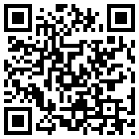 qrcode für ALLNET RM117- D2E16W3