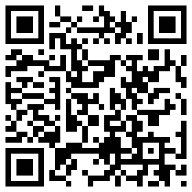 qrcode für Snom 7001