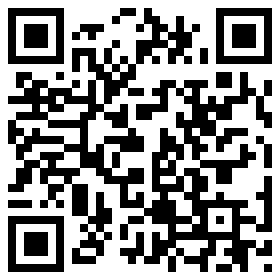 qrcode für Snom 7009