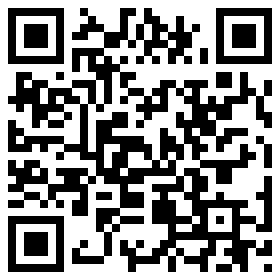 qrcode für Snom 7006