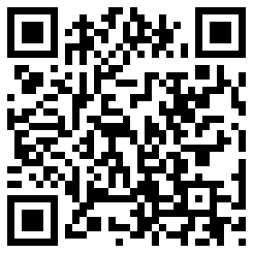 qrcode für Eizo S2134-BK