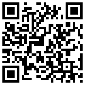 qrcode für LAS Systeme LS-RB-MH-01 mounting bracket AntiVibration for ROBUSTO 2x
