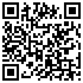 qrcode für LAS Systeme LS-RB-MH-02 mounting bracket anti-vandalism for ROBUSTO 2x
