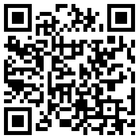 qrcode für LAS Systeme LS-VX75NWB-DA LED street light 9000 lm 4000 K wide