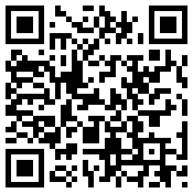 qrcode für LAS Systeme LS-VX225NWT-DA LED street light VMAX II 4000K narrow