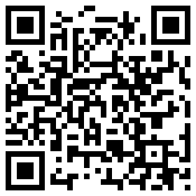 qrcode für Cisco SVCS (CON-SSC4P-DSC9148K)