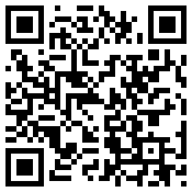 qrcode für MikroTik S-C55DLC40D