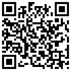 qrcode für Cisco SVCS (CON-SSSNP-WSC224SL)