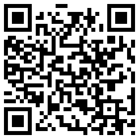 qrcode für TRAGANT 84983 - DELOCK Cable SATA 6 Gb/s receptacle straight > SATA receptacle left