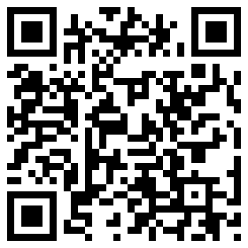 qrcode für Aten KL1108VN-AXA-GG