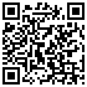 qrcode für Hanwha Videoüberwachung SPA-C100B