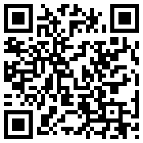 qrcode für Teltonika RUT906000000