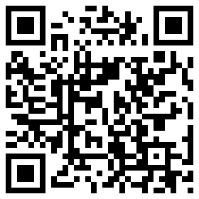 qrcode für Audiocodes IPP-PS-2AWR-UK-L-1U (SINGLE)