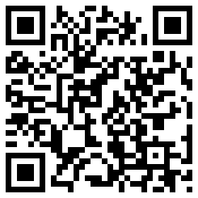 qrcode für 2N Telecommunications 9138002